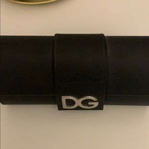 Dolce Gabbana Sunglasses